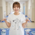 ダサいクラスTシャツ集 3枚目
