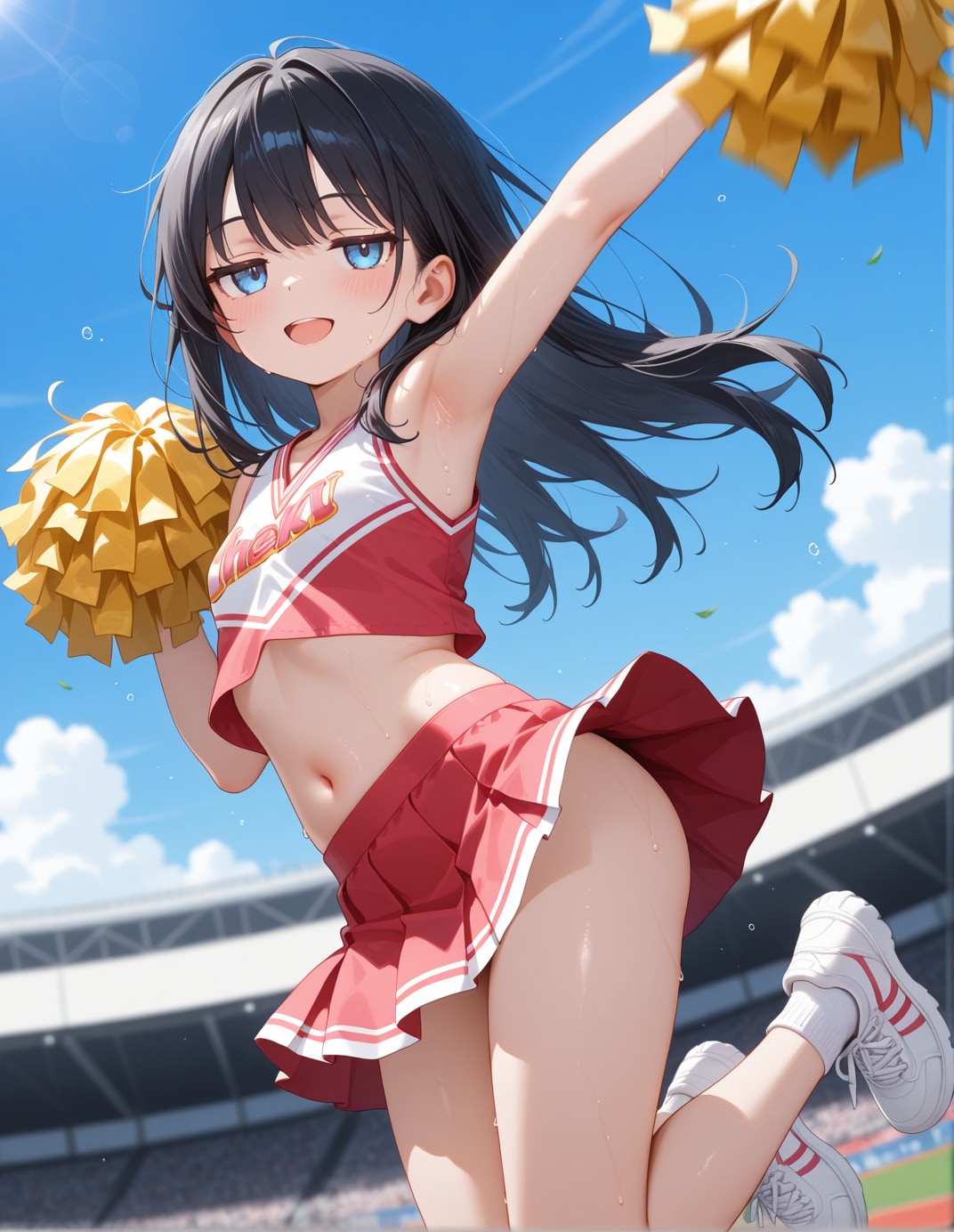 [Image: 2b800290-8c52-4e4f-8664-4249664e365a.webp]