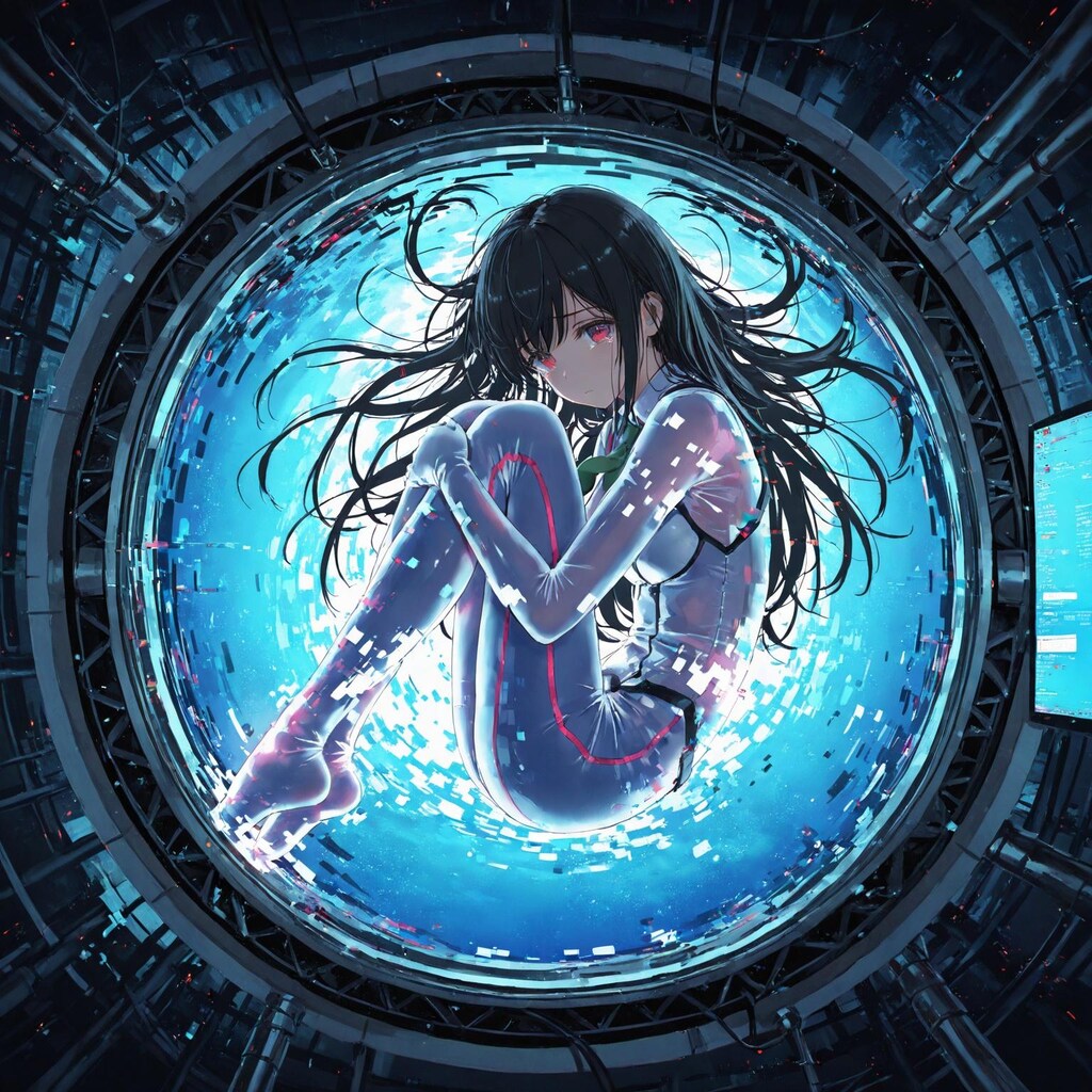 ししょちゃんの生まれたところ