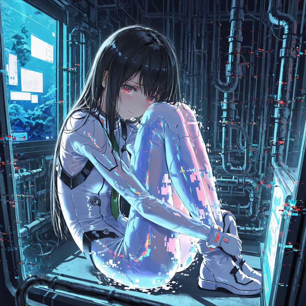 ししょちゃんの生まれたところ