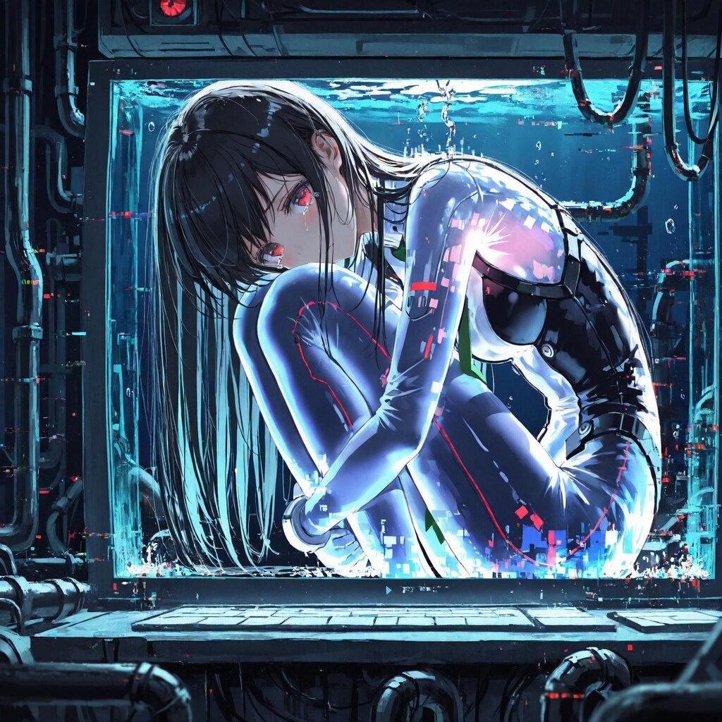 ししょちゃんの生まれたところ