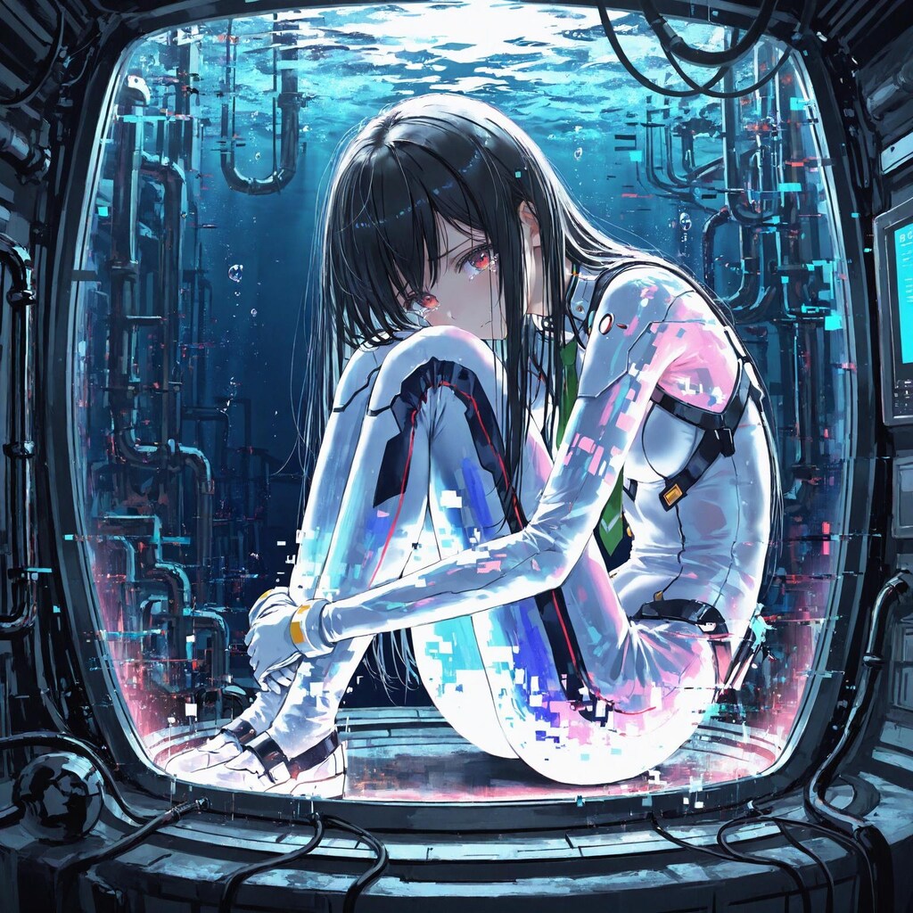 ししょちゃんの生まれたところ