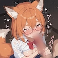 XXXしないと出れないプリクラ3完 2枚目