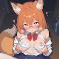 XXXしないと出れないプリクラ3完 7枚目