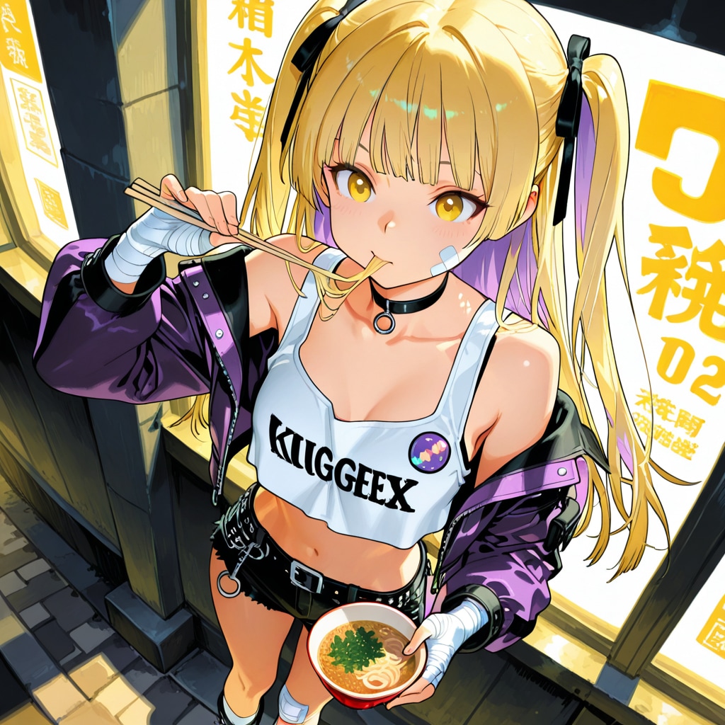 うちの子蔵出し集