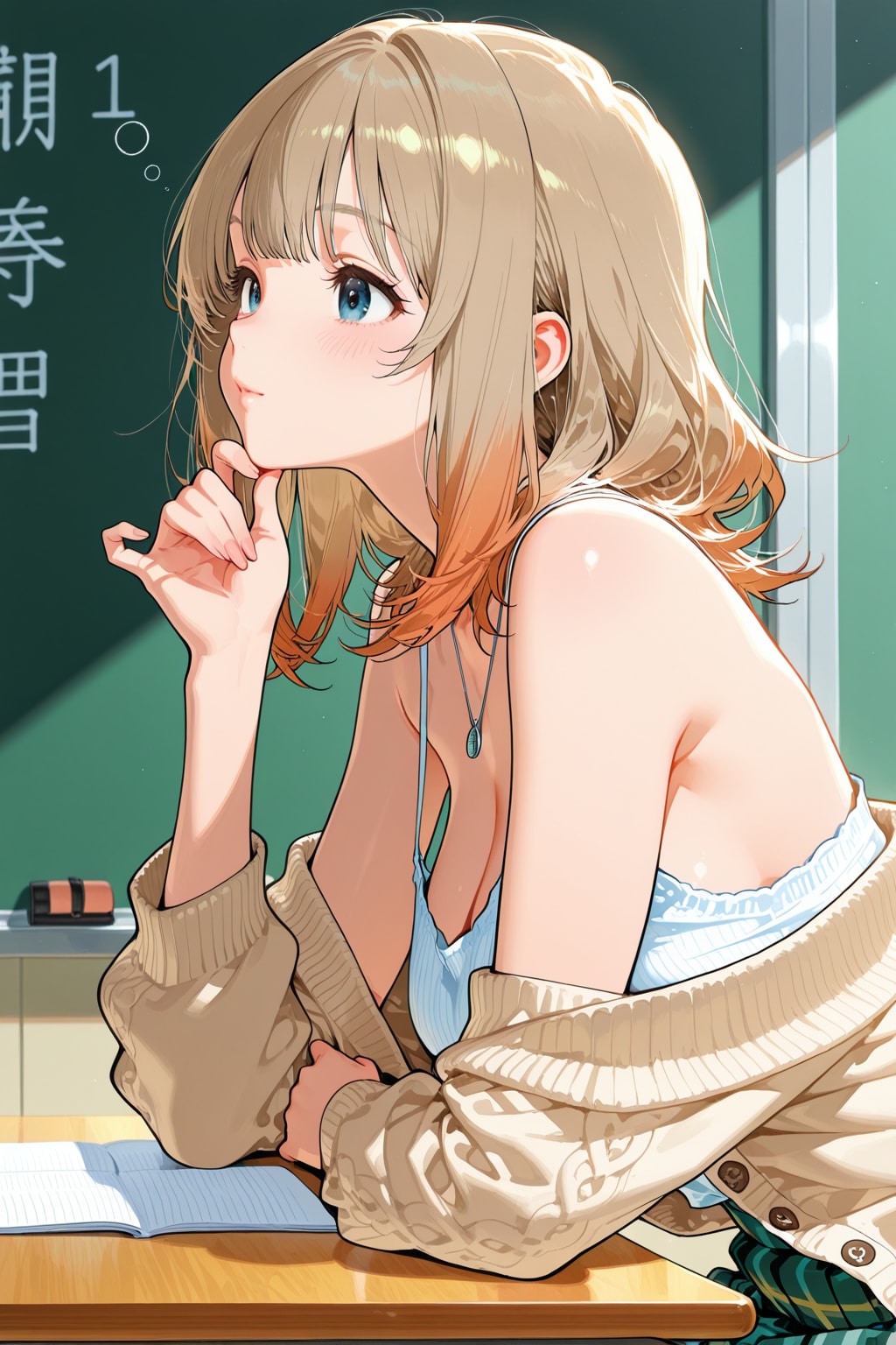 うちの子蔵出し集