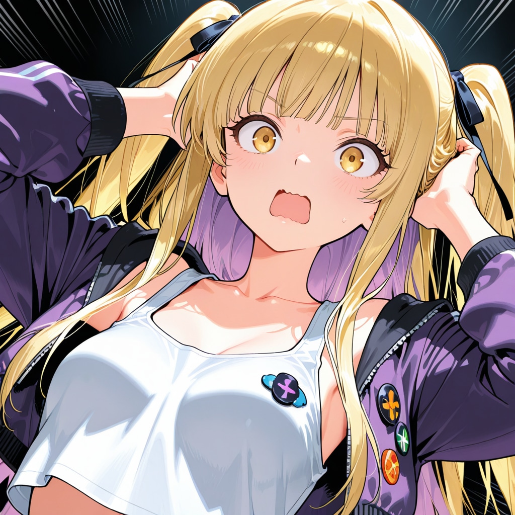 PHOENIX公開終了な事を忘れていた住所不定少女