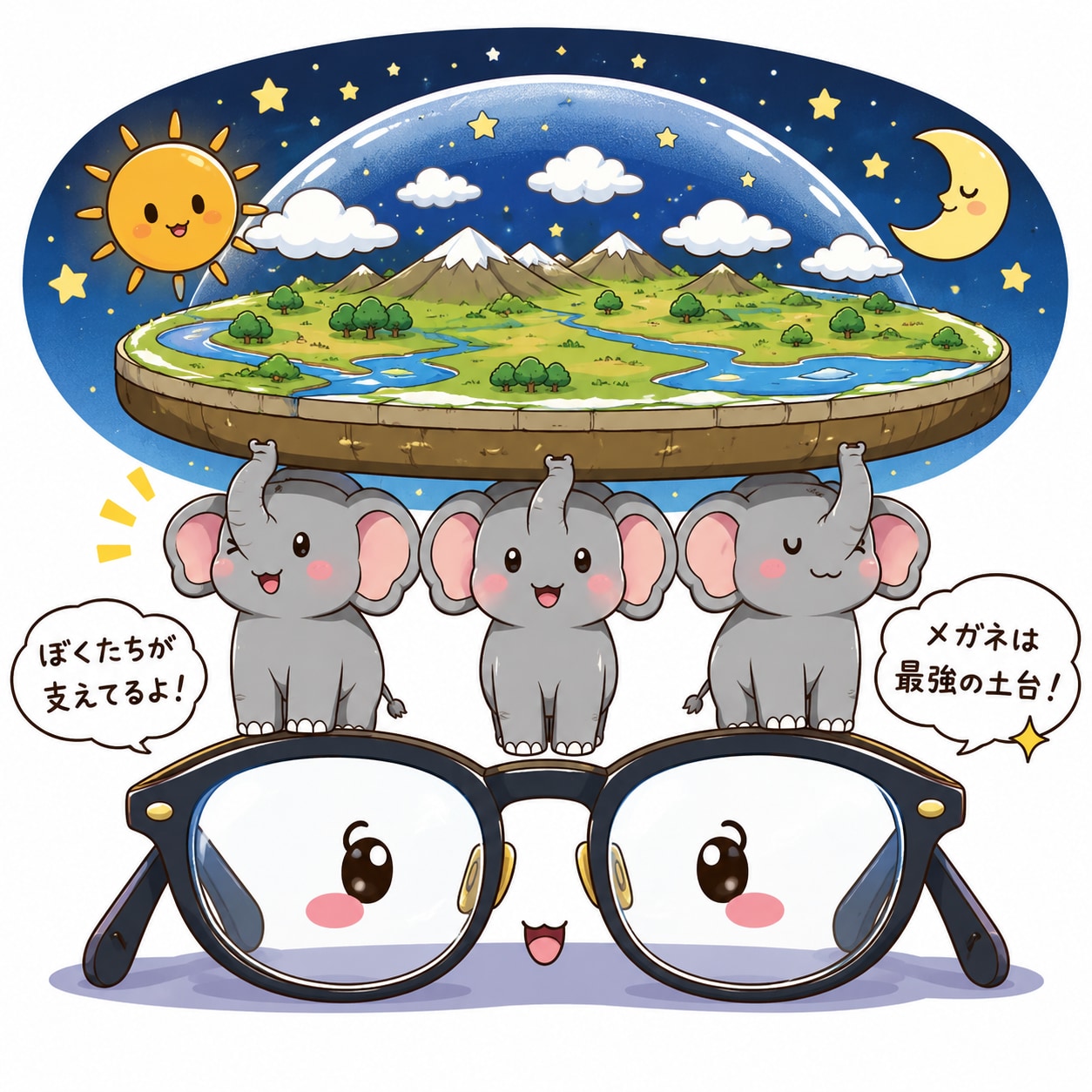 奥義　亀リストラ‼️