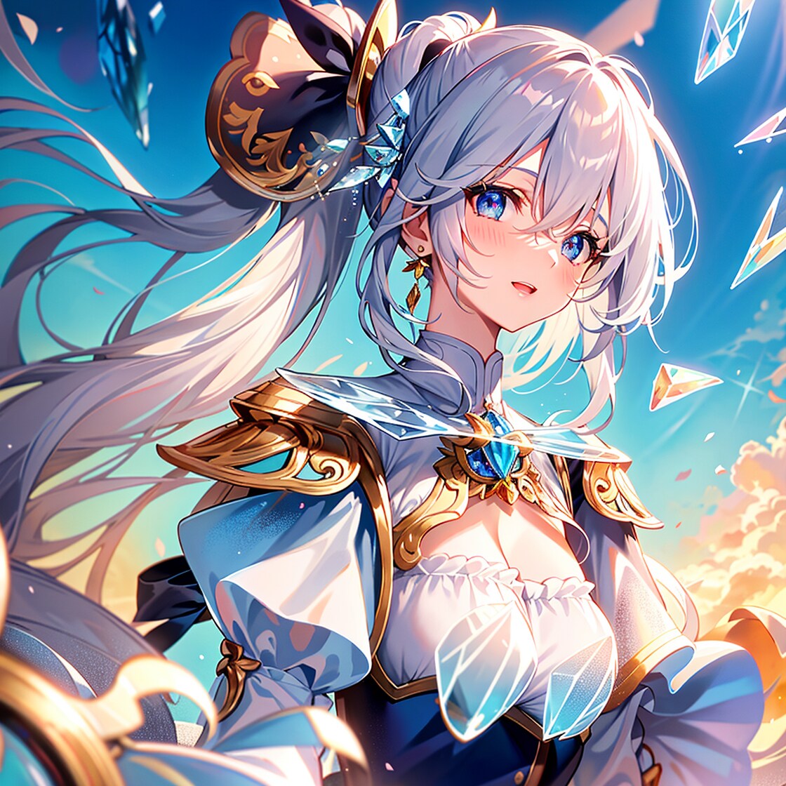 (❃´◡`❃)