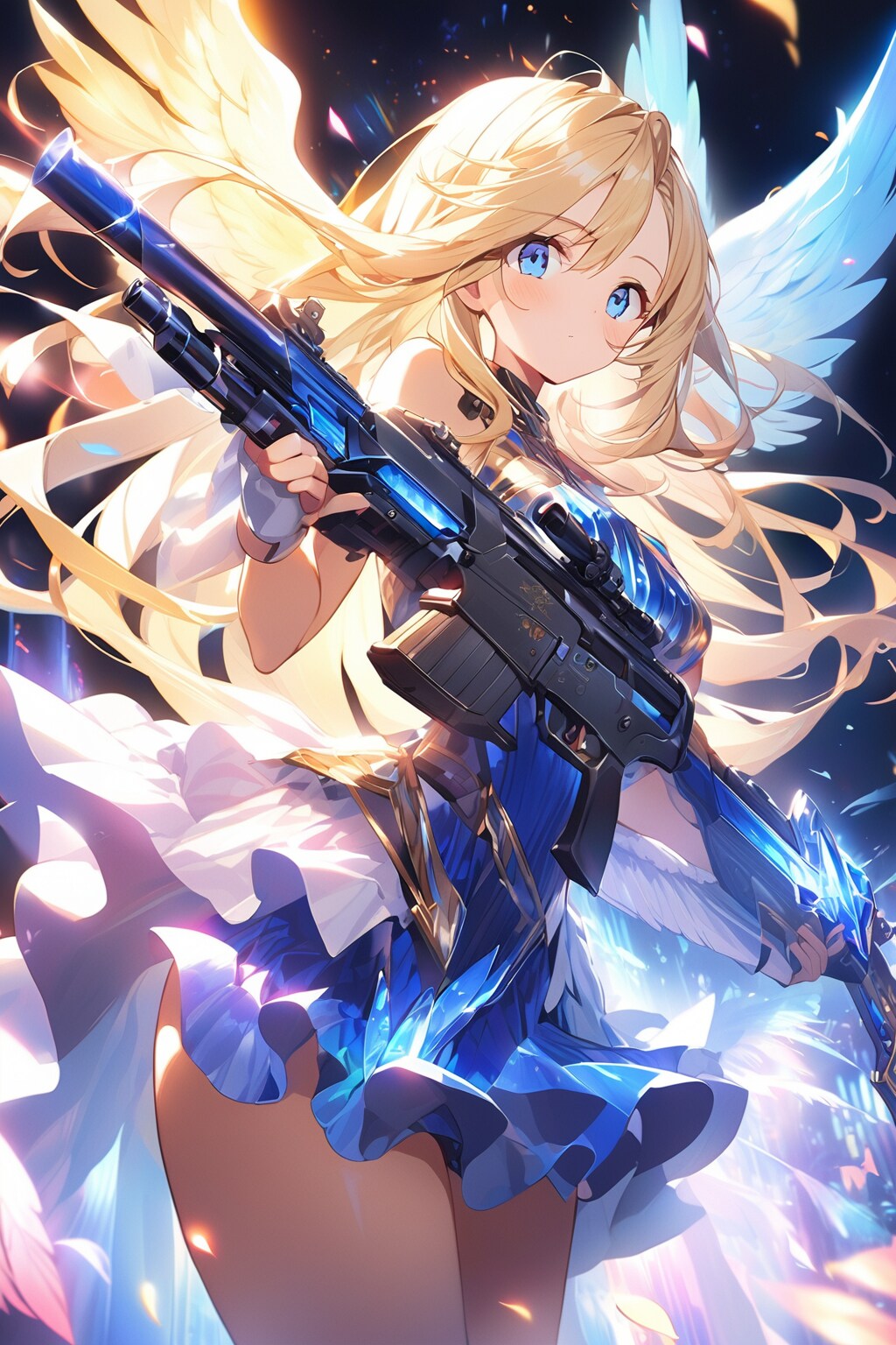 ちちぷいよ!私は帰ってきた!!!!