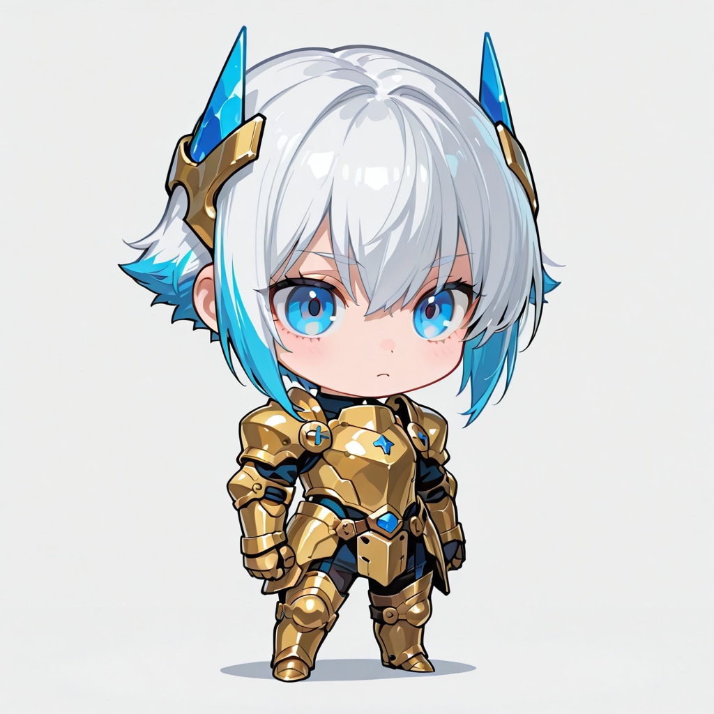 ２月１７日おはようございます！