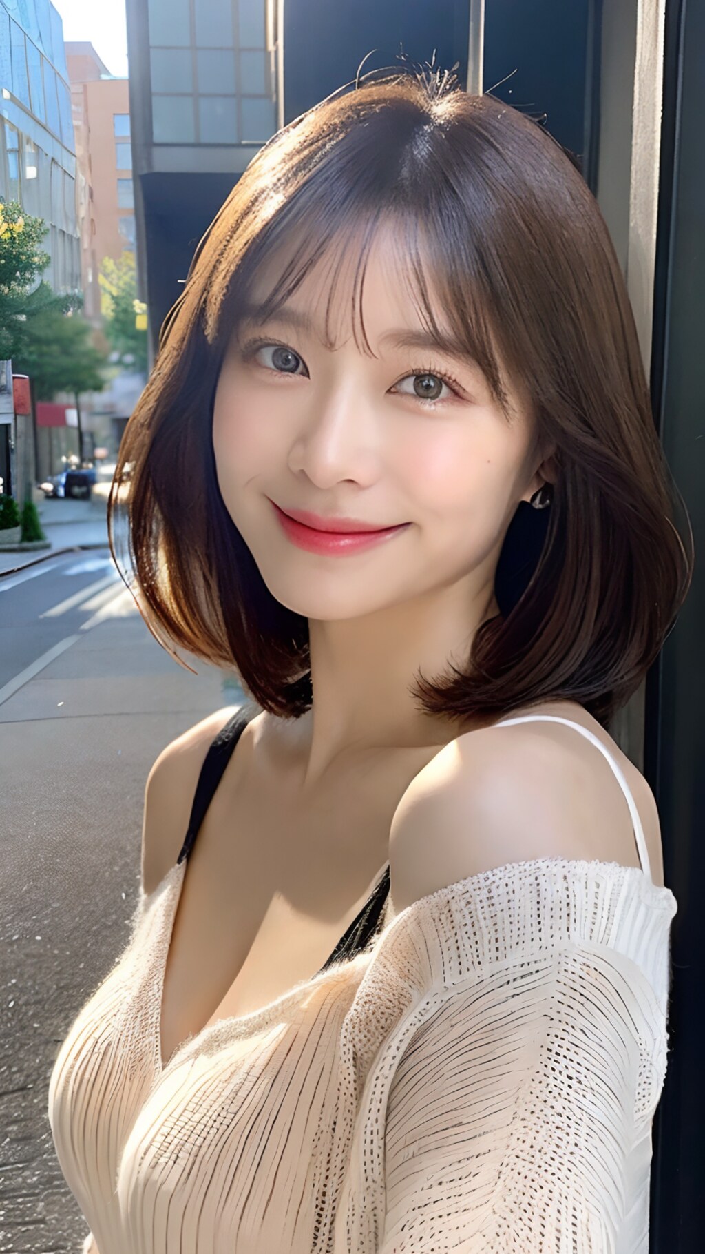 仕事頑張ってね♪