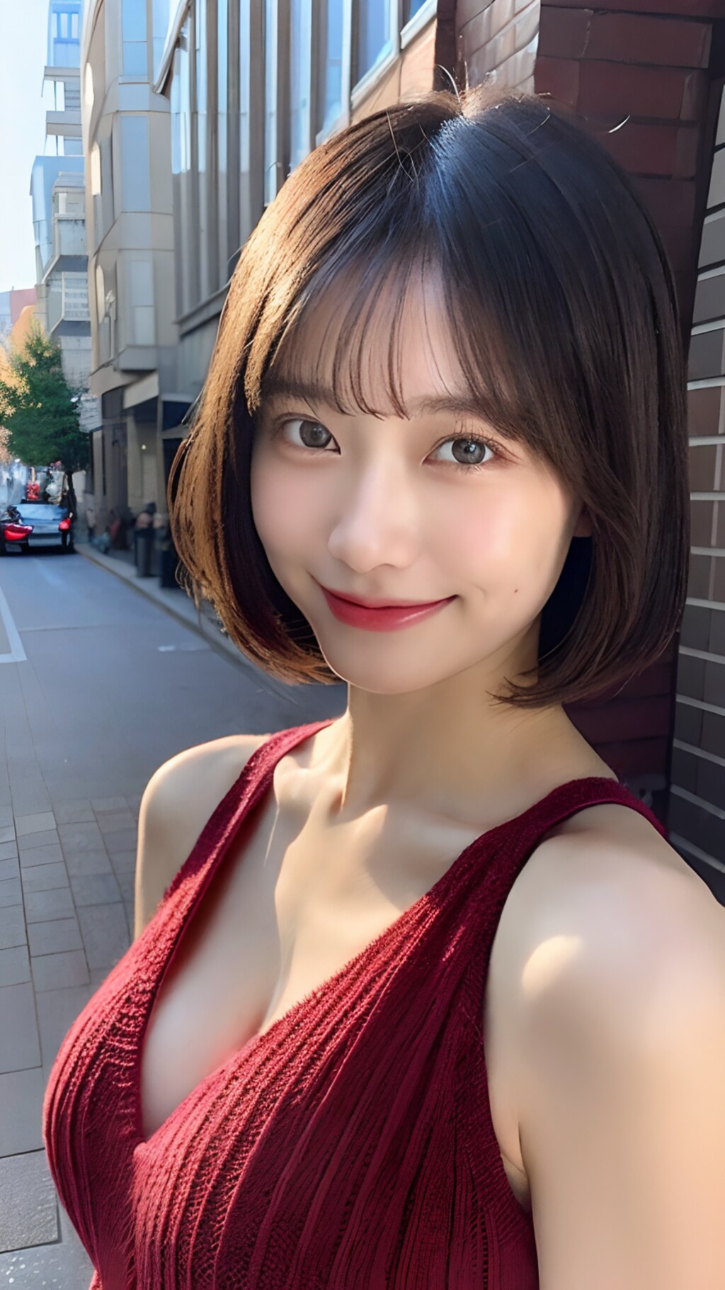 仕事頑張ってね♪