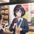 カエデ上京物語〜最終章〜 10枚目