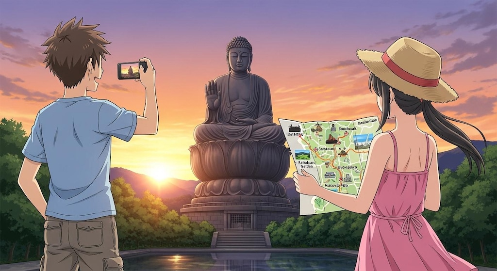 茨城県のなかをしらべた