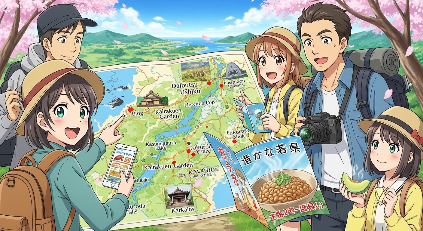 茨城県のなかをしらべた | の人気AIイラスト・グラビア