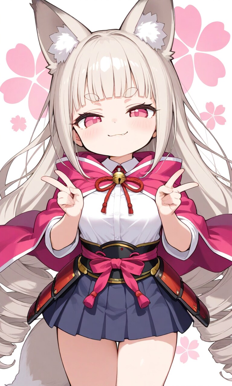 4000いいね感謝(制服 その12) | の人気AIイラスト・グラビア