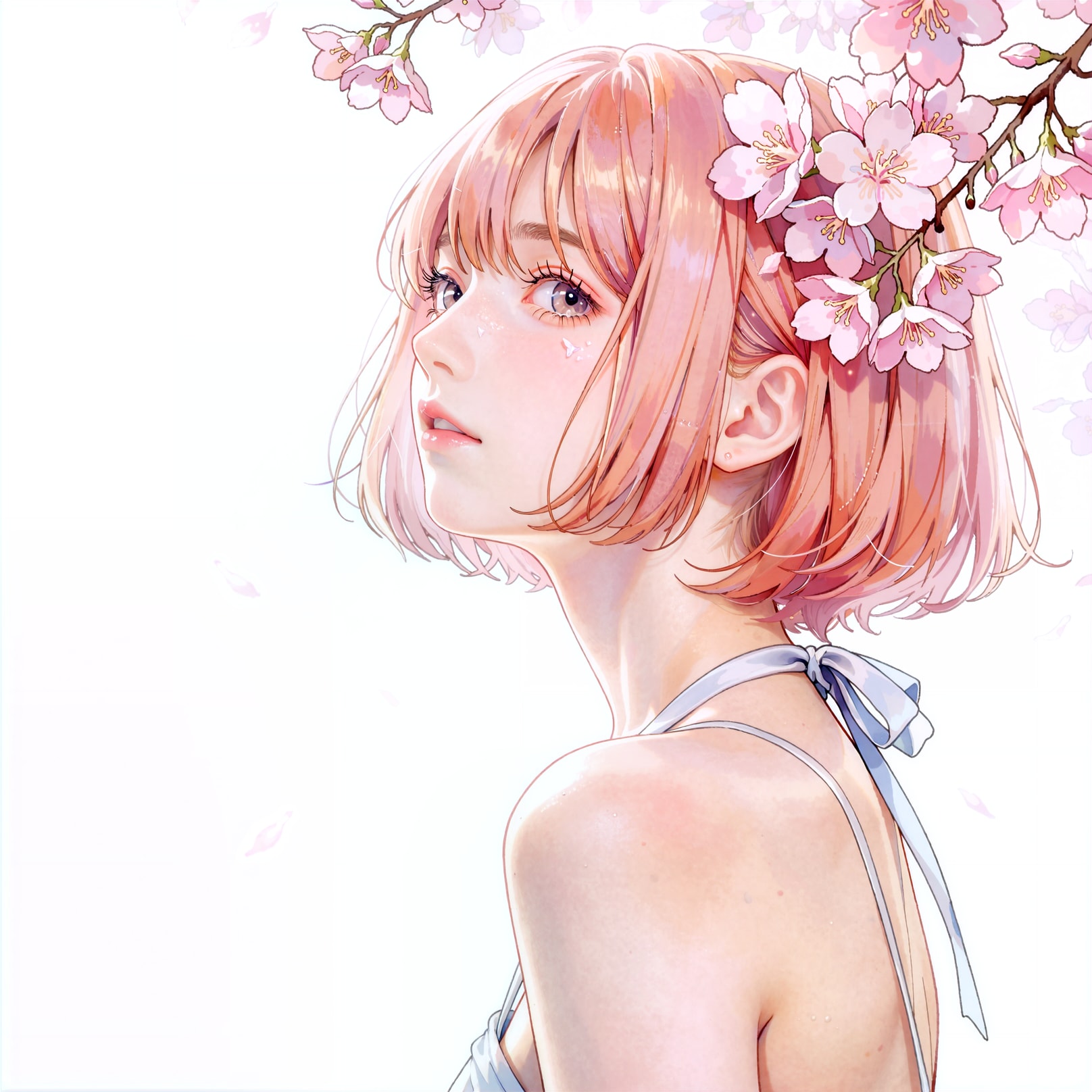 SAKURA