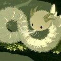 Nijiクリーチャー 6枚目
