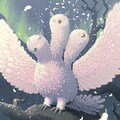 Nijiクリーチャー 10枚目