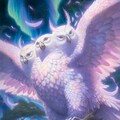 Nijiクリーチャー 5枚目