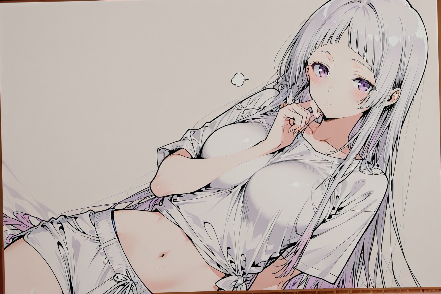 【簡単呪文】 初詣 : Hatsumode,　ーby #PHOENIX Ver.01ー