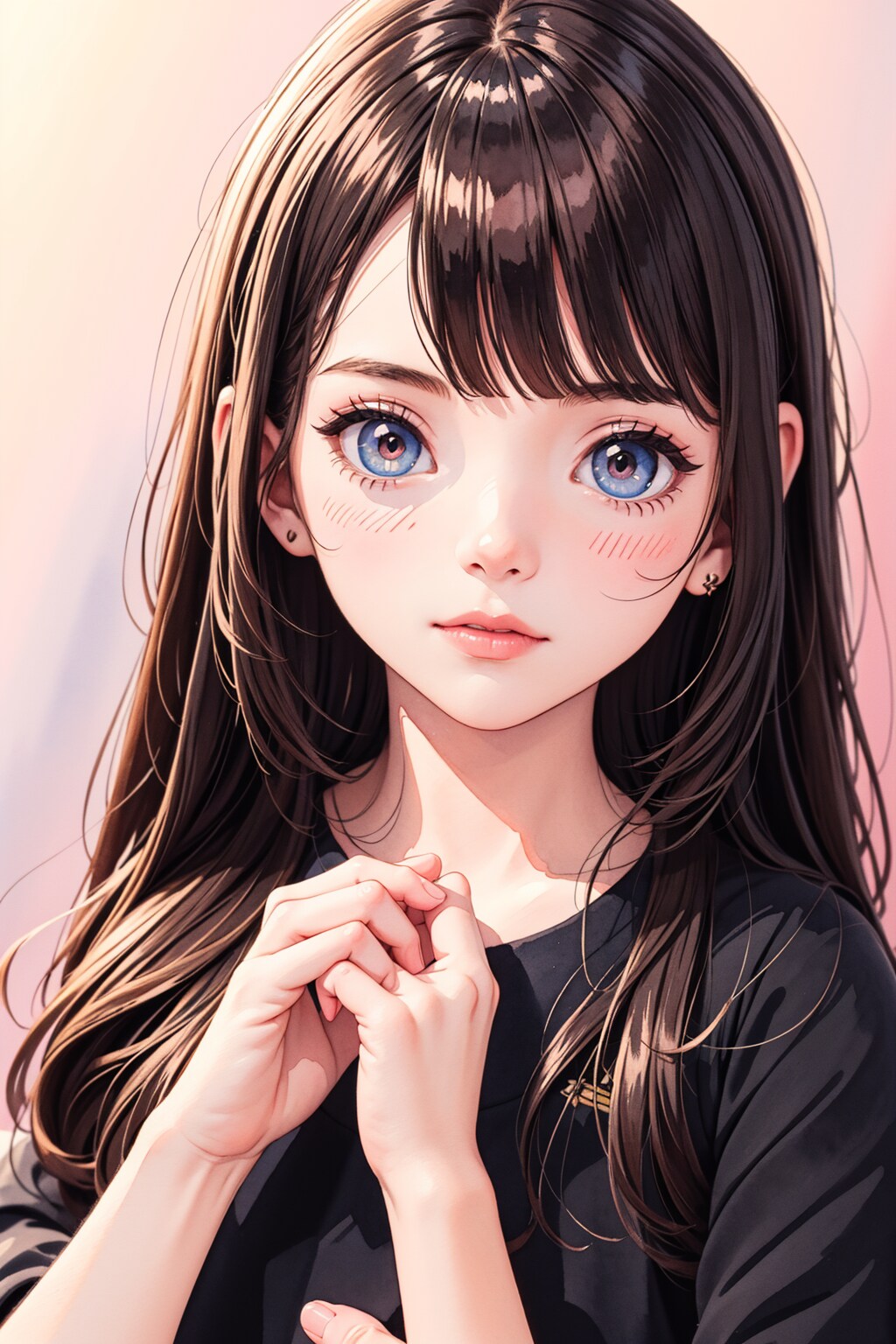 好きになったかも