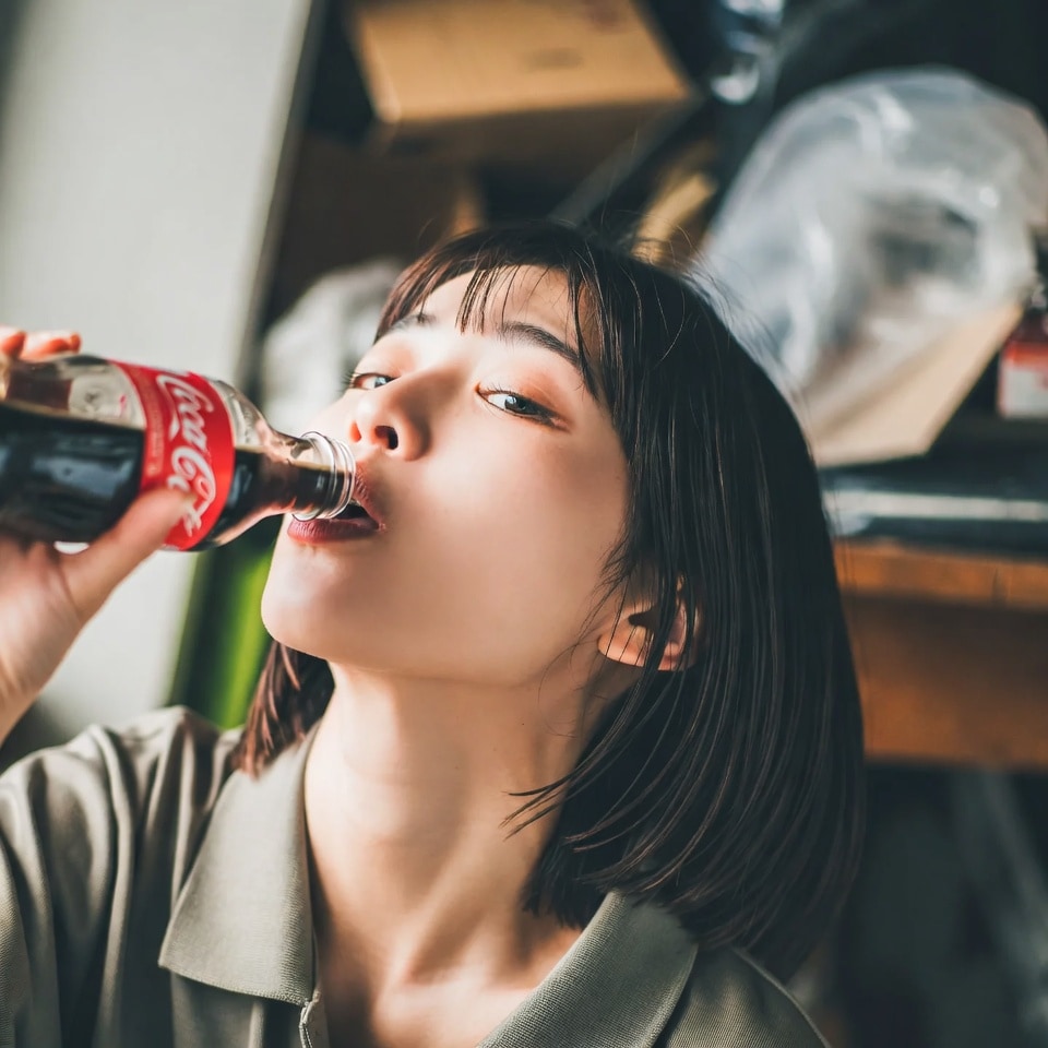 おつかれ