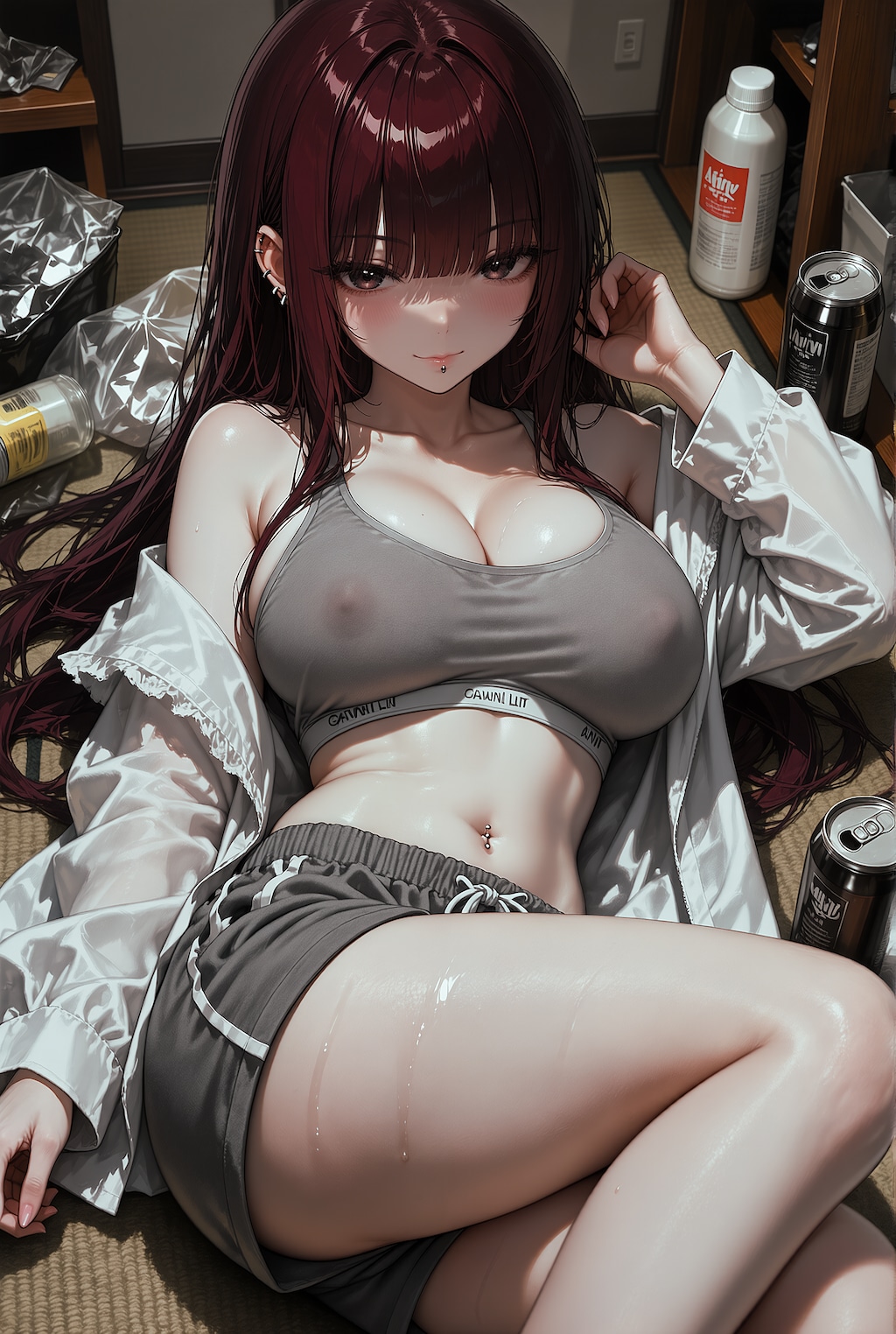 ena-001