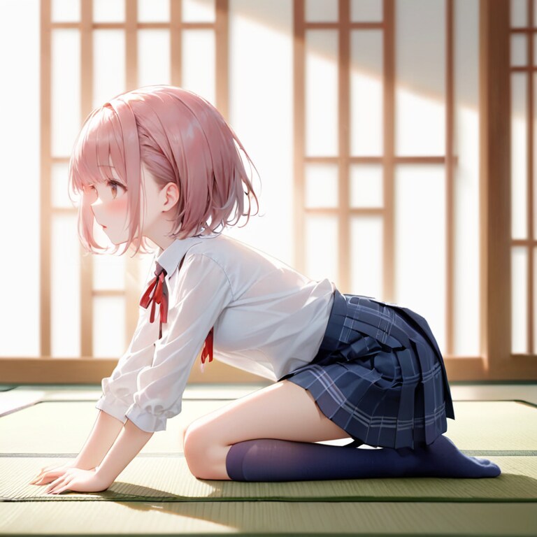 たまの告白