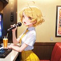 ユイ制服 2枚目
