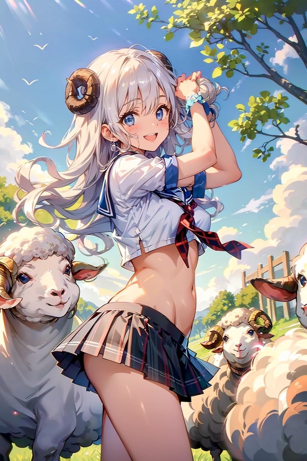 君と修学旅行