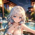 君と修学旅行 8枚目