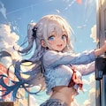 君と修学旅行 4枚目