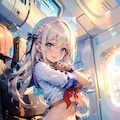 君と修学旅行 3枚目