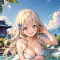 君と修学旅行 7枚目