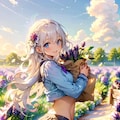君と修学旅行 5枚目