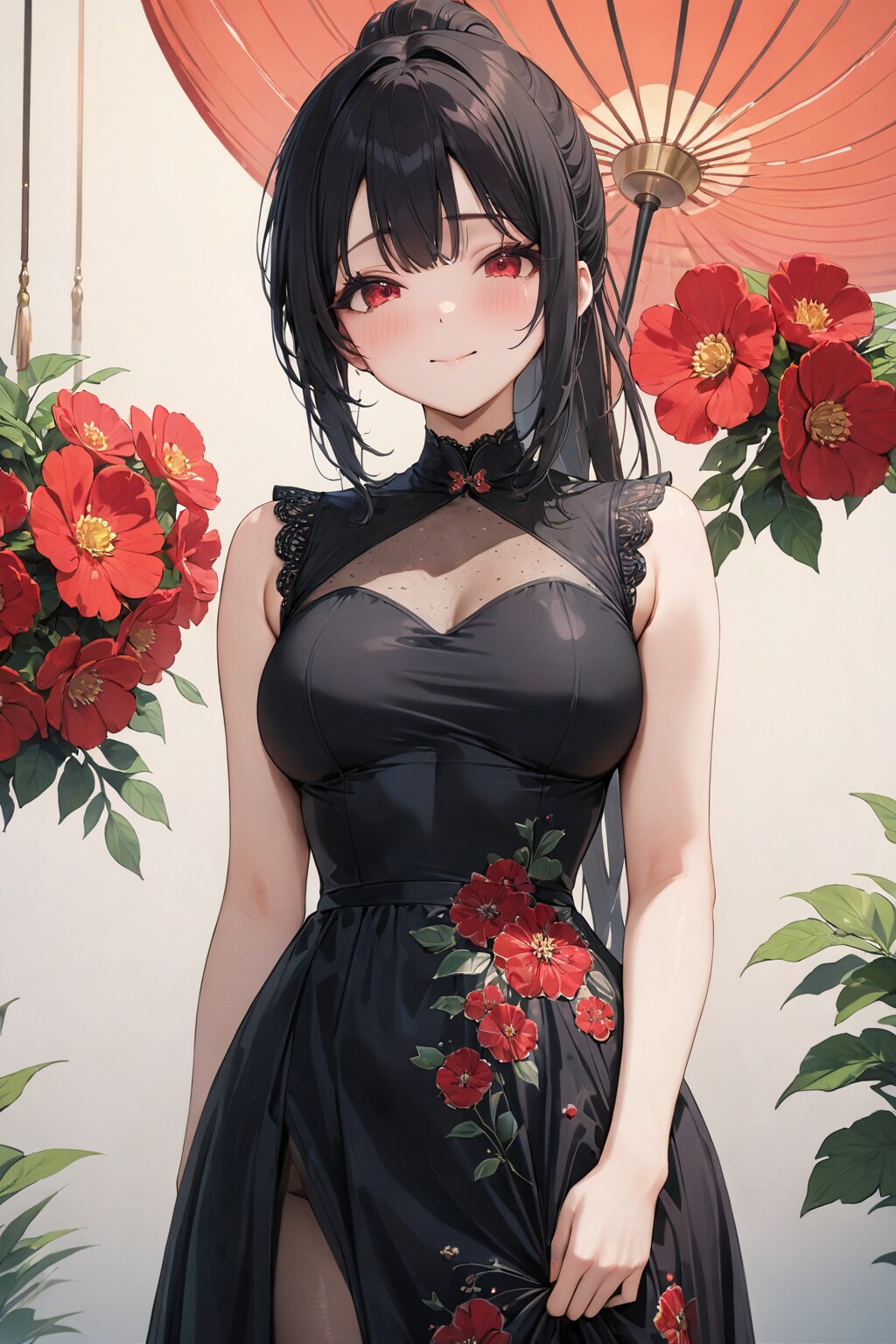 これからもよろしく