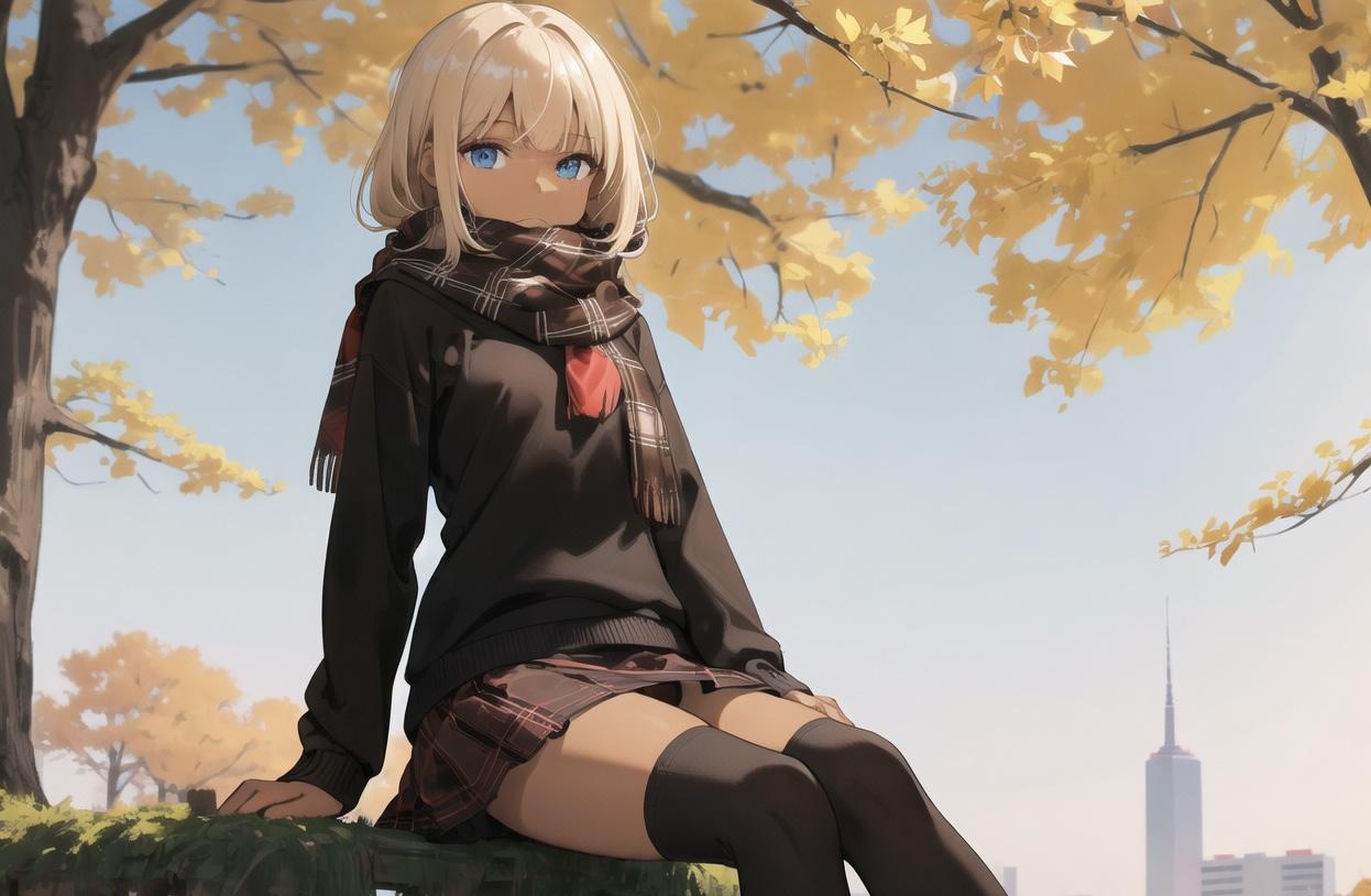Autumn