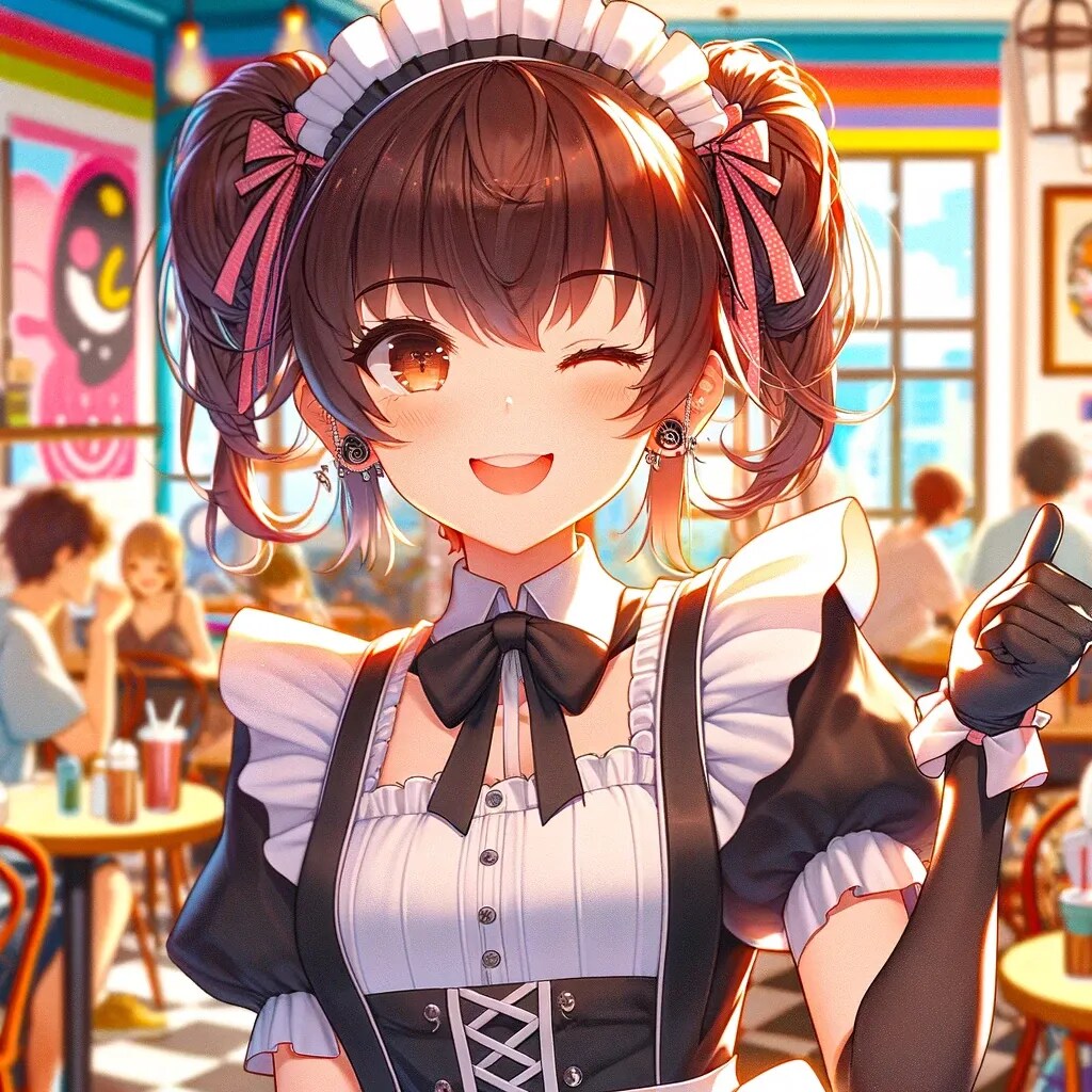 いいね！