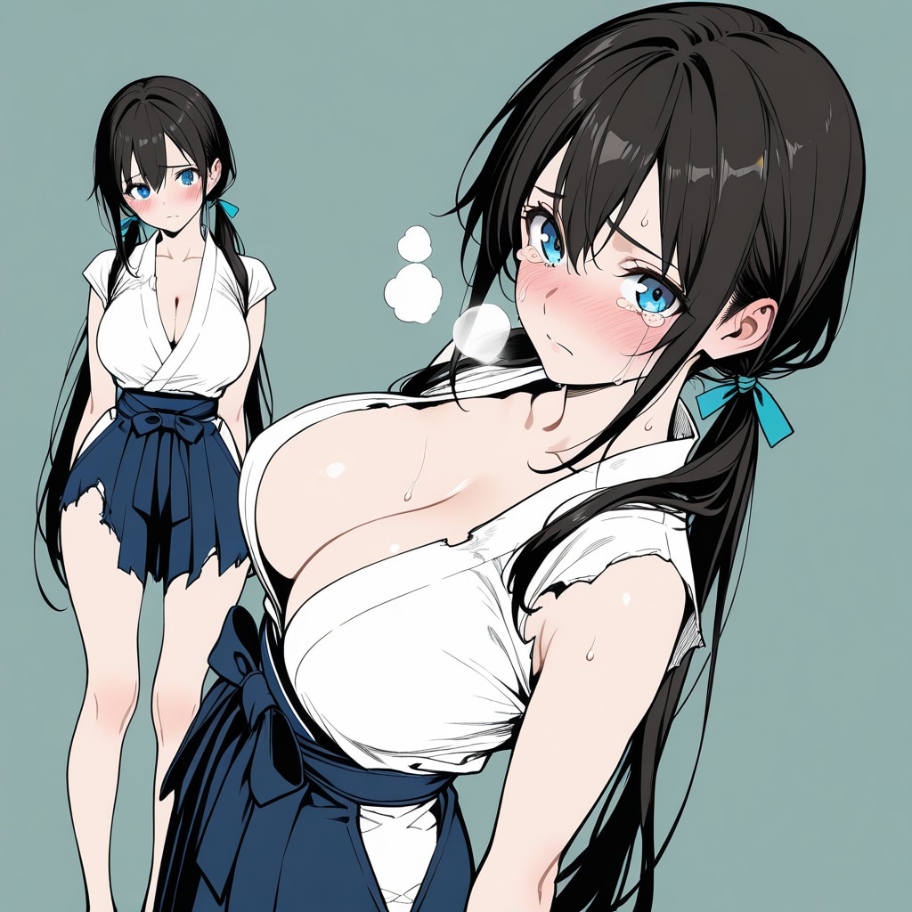 [Image: 8e70601e-0601-4076-83af-cd98638b1c0f.png]