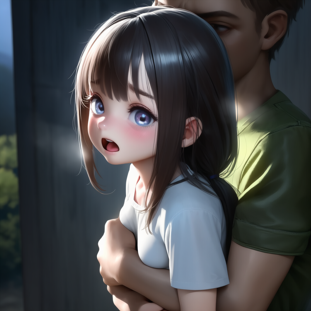 [Image: 6e1b1a76-b2f5-45d3-95b0-deb534ab1dc4.png]