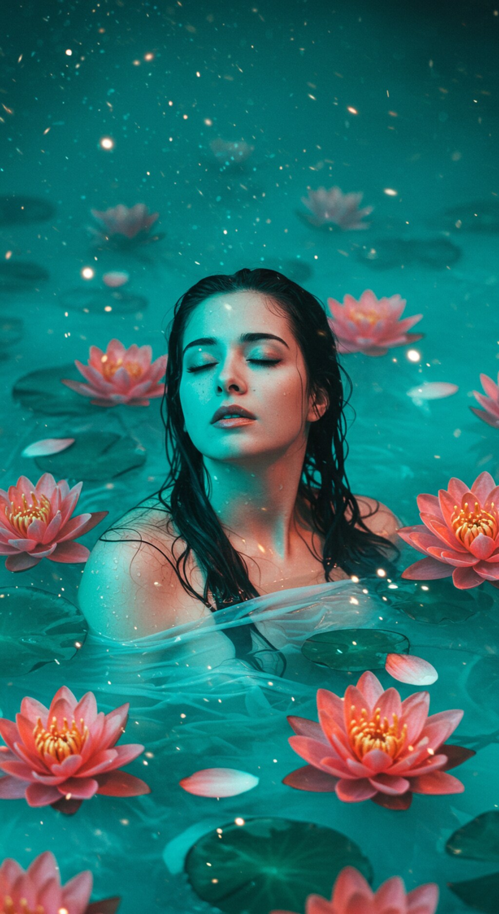 Ophelia