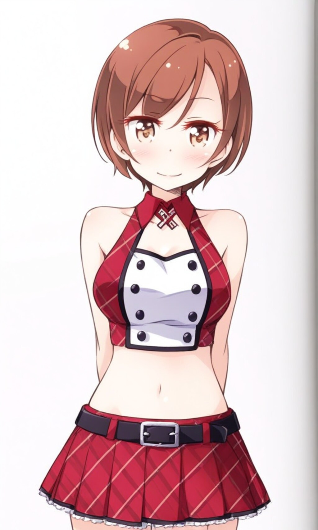 MEIKO