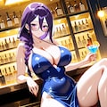 【今日の腹筋】こういう夜も必要でしょ？ 6枚目