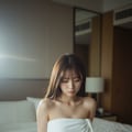 パパ活 2枚目