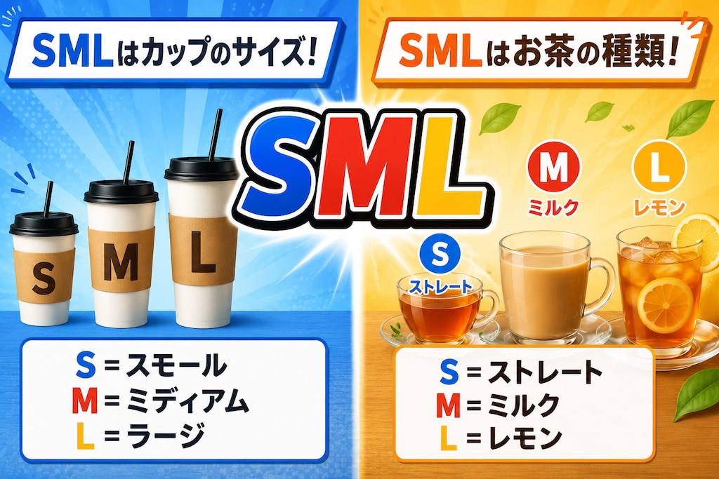 んんーー