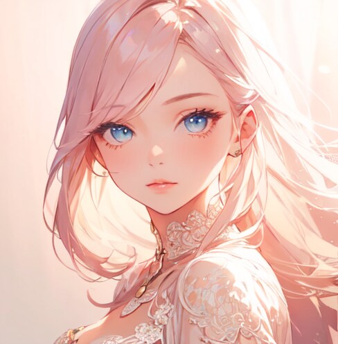 薄桃２