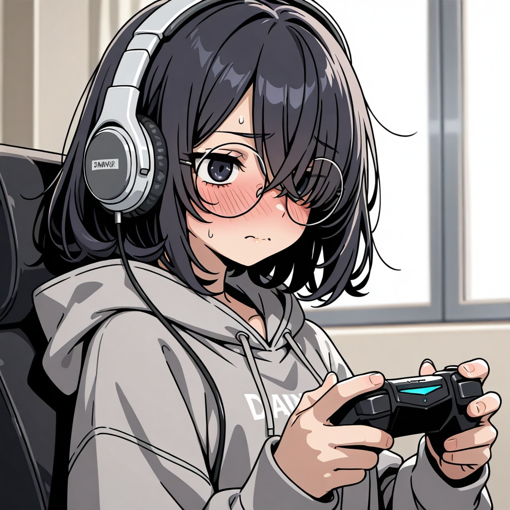 MOKAすみれちゃん | の人気AIイラスト・グラビア