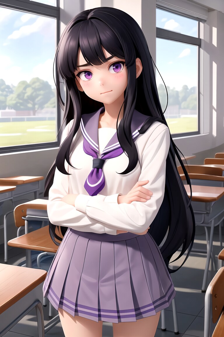 運命